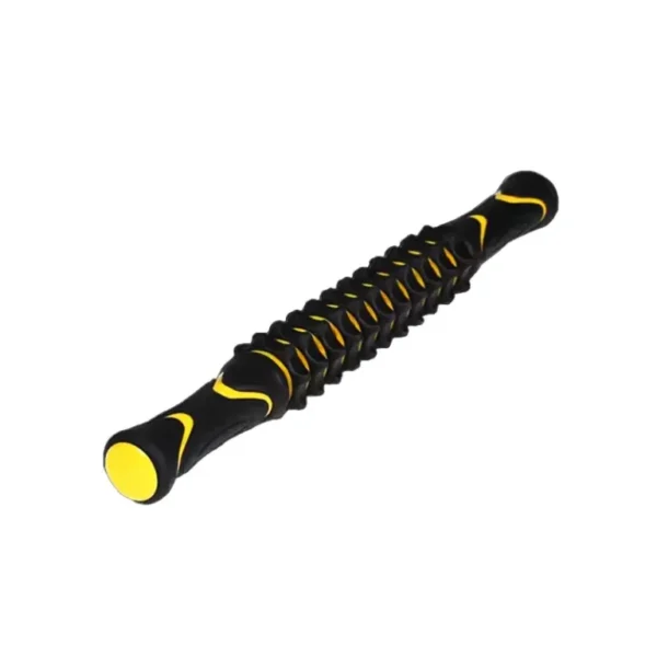 Massage Tool - Image 2