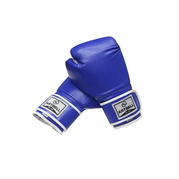 Pu Boxing Gloves