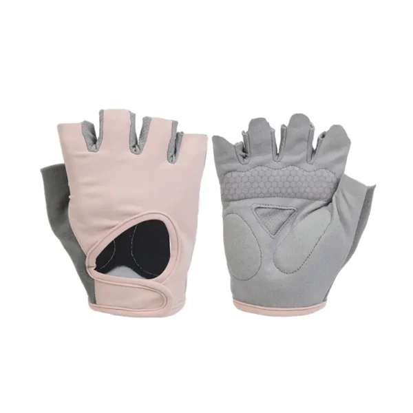 Fitness Gloves