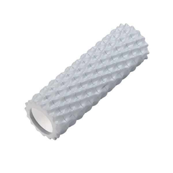 Muscle Roller