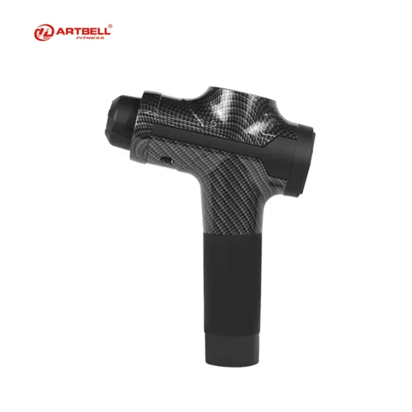 Muscle Massage Gun