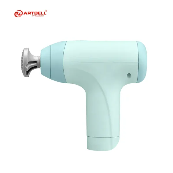 Mini Massage Gun