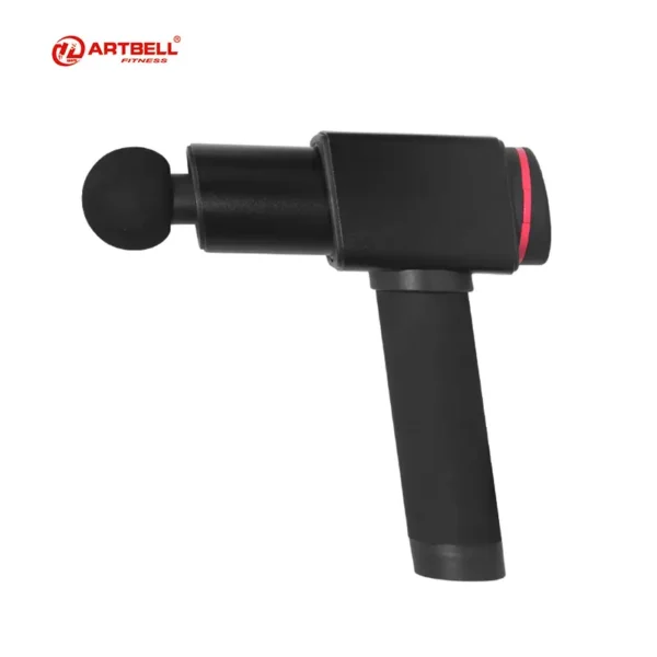 Muscle Massage Gun