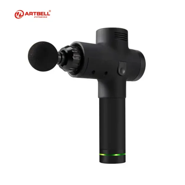 Fascial Gun