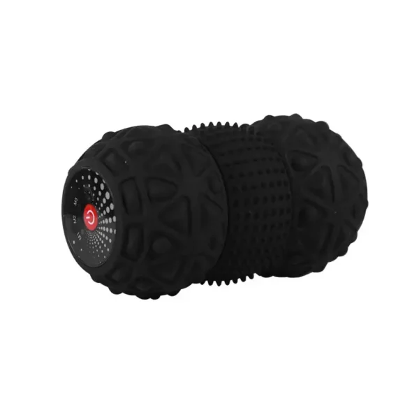 Peanut Vibrating Ball