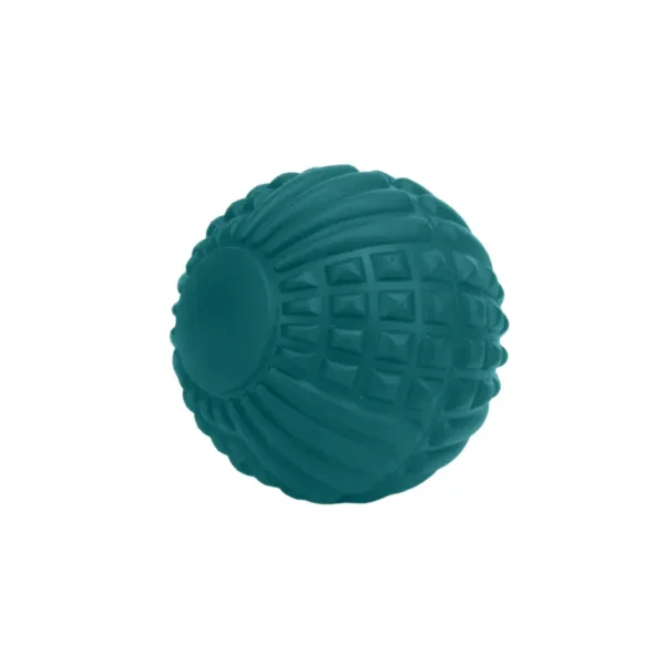 PU Massage Ball