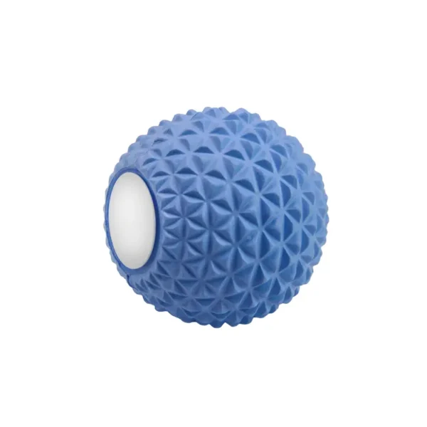 EVA Massage Ball