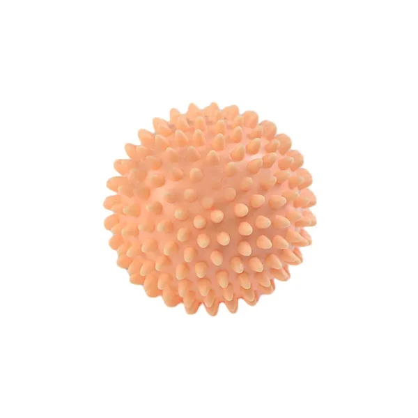 Massage Balls