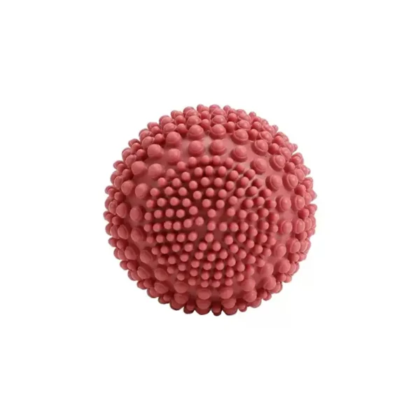 Toad Ball
