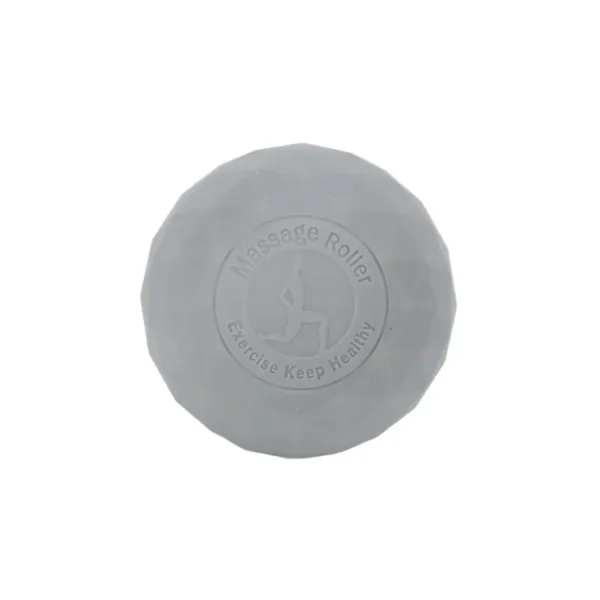 Silicone Massage Ball