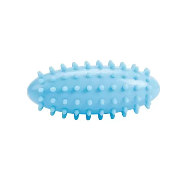 Spiky Massage Ball