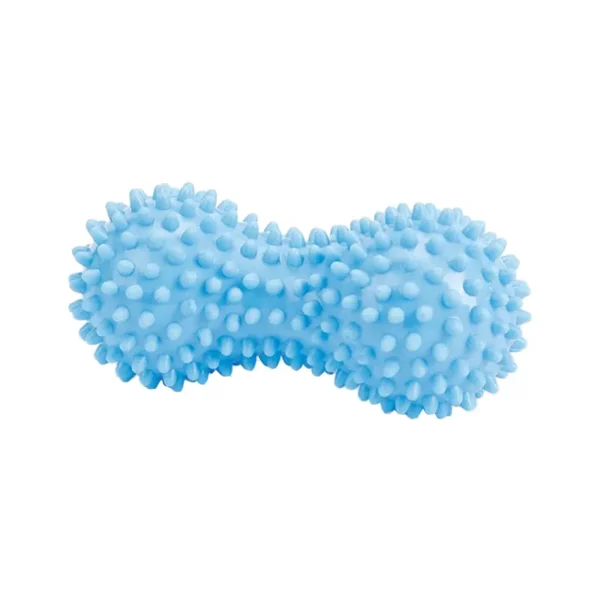 Peanut Massage Ball