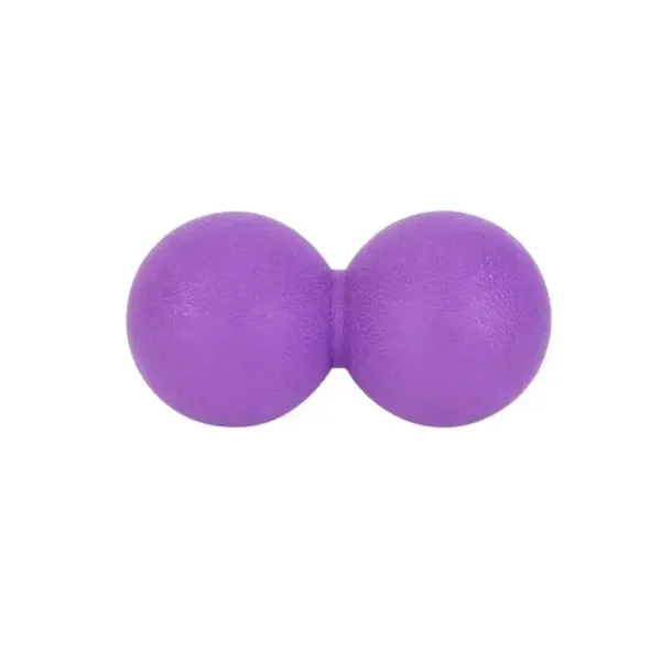 Massage Peanut Ball
