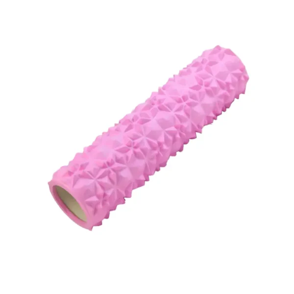 Foam Rolls