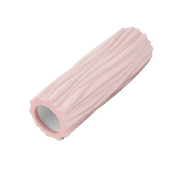 Massage Roller