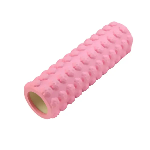 Lovely Foam Roller