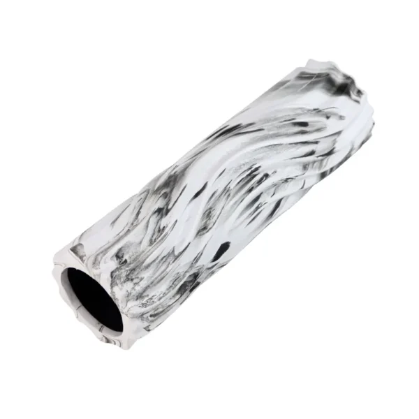 Core Foam Roller