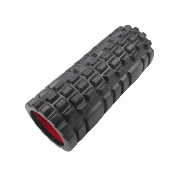 Grid Foam Roller