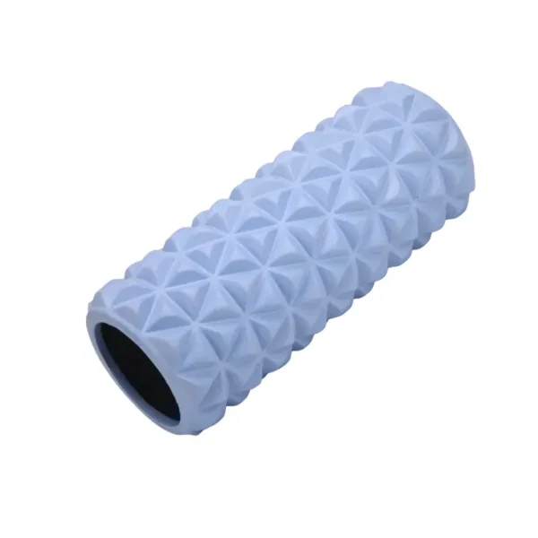 Deep Tissue Foam Roller