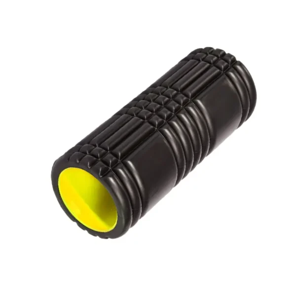 Grid Foam Roller