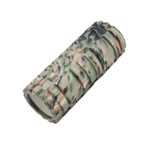 Foam Massage Roller