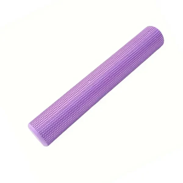 Foam Soft Roller