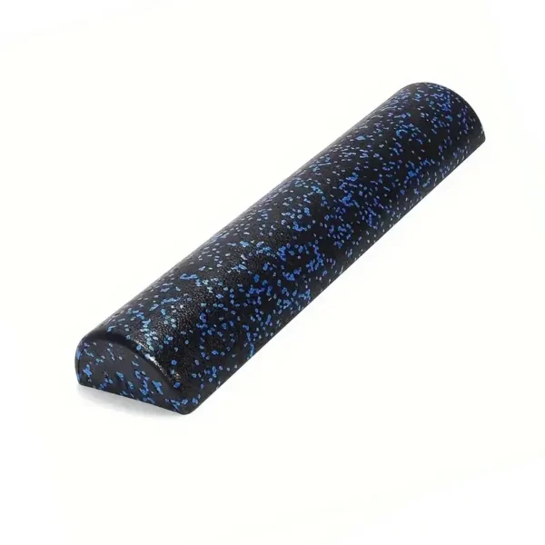 EPP Half Foam Roller