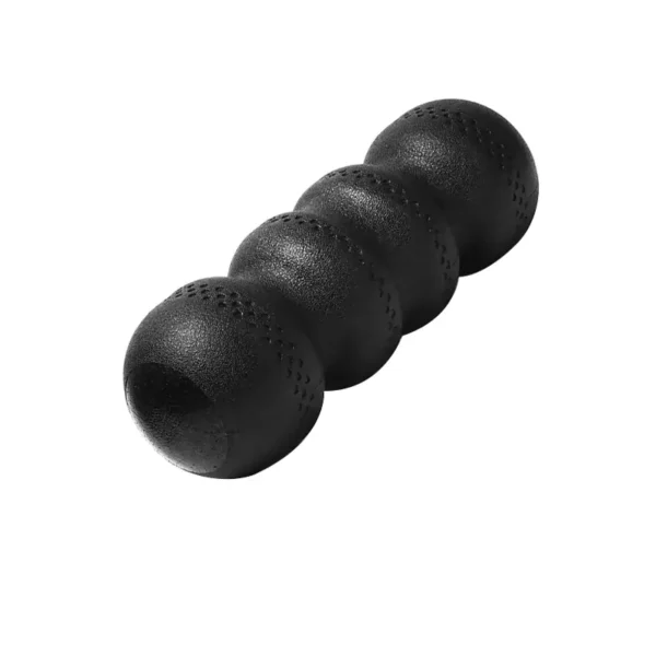 Epp Foam Roller Peanut