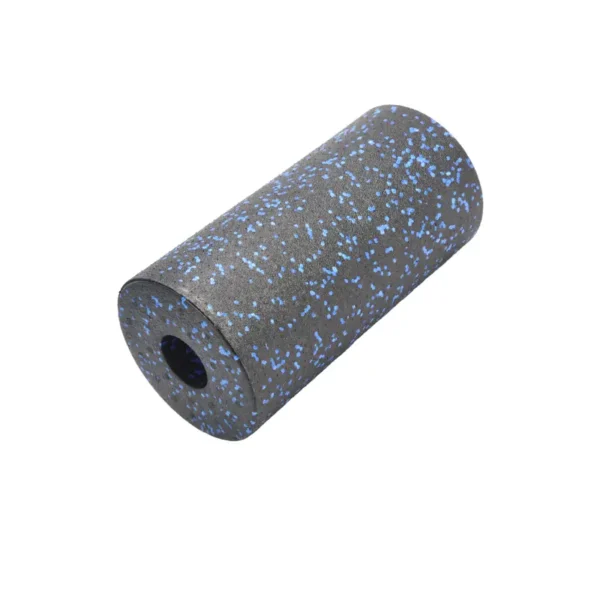 EPP Foam Roller