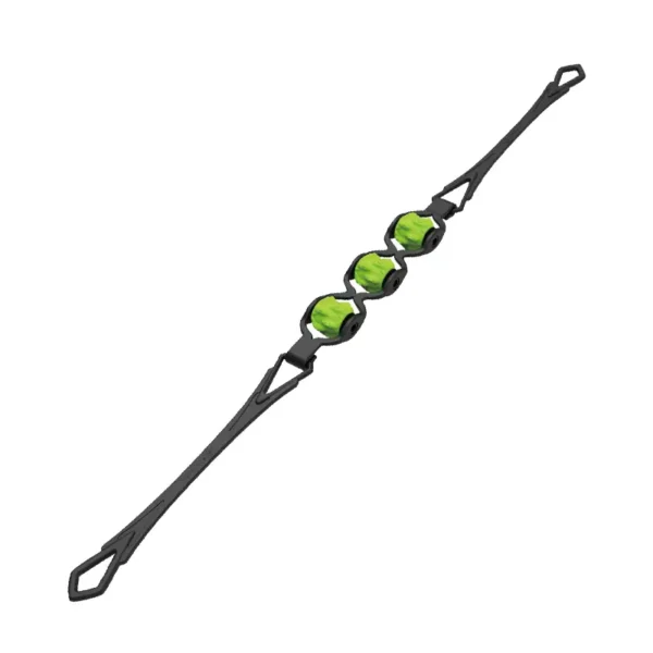 Back Massage Tool