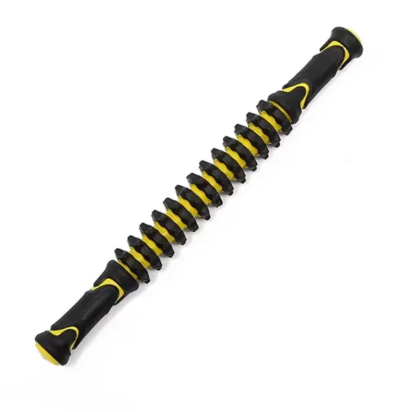 Massage Tool