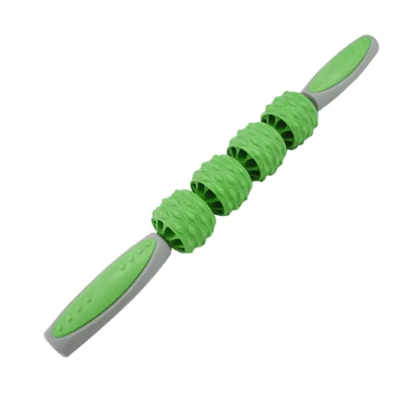 Massage Roller Stick