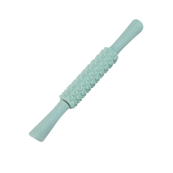 Rolling Muscle Stick