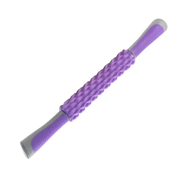Rolling Muscle Stick