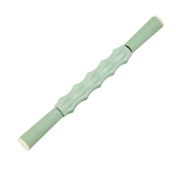 Rolling Stick