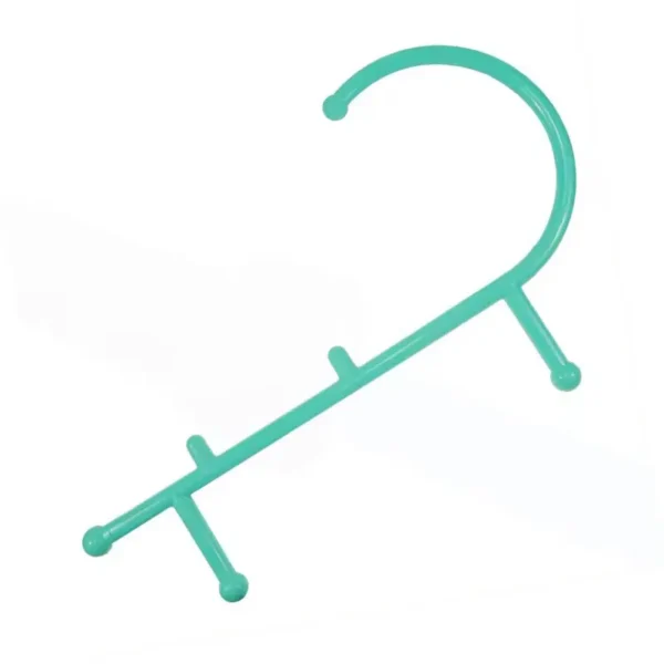 Acupressure Stick