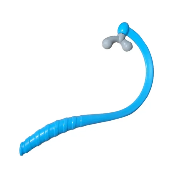 Back Massage Stick