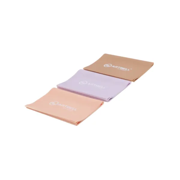 Latex Resistance Band
