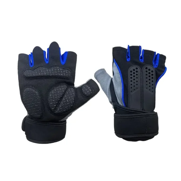 Training Gym Gloves