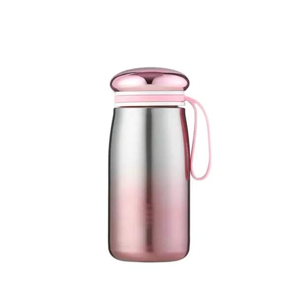 Child Water Bottle