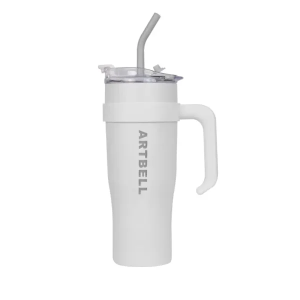 Sport Bottle