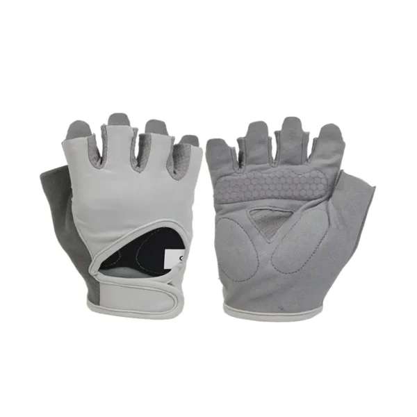 Fitness Gloves - Image 2