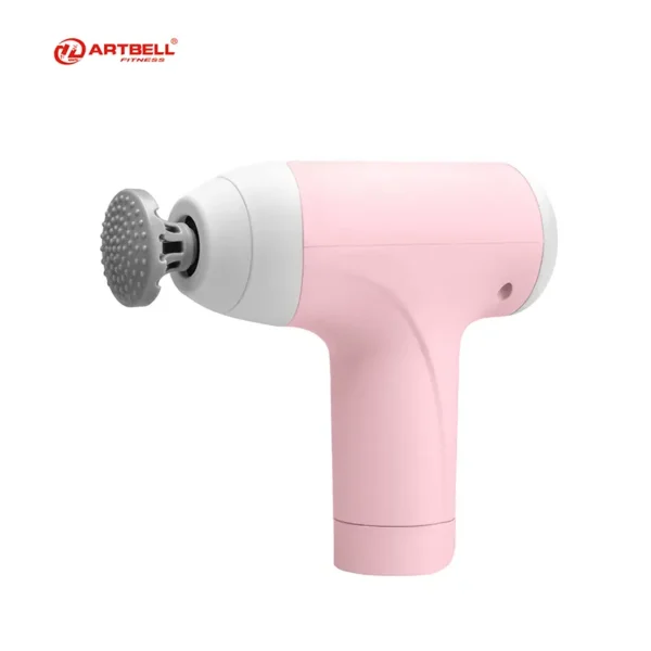 Mini Massage Gun - Image 3