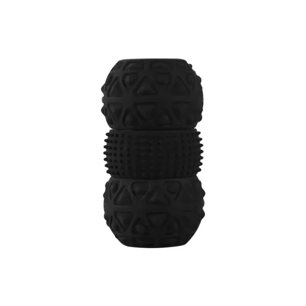 Peanut Vibrating Ball - Image 3