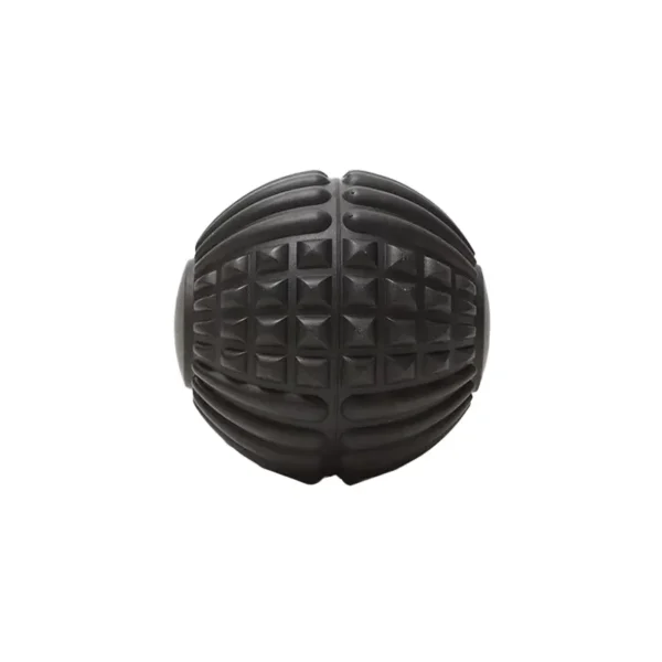 PU Massage Ball - Image 3