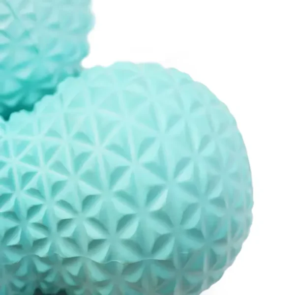 EVA Massage Ball - Image 3