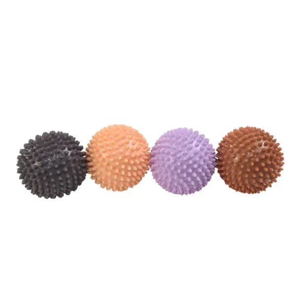 Massage Balls - Image 3