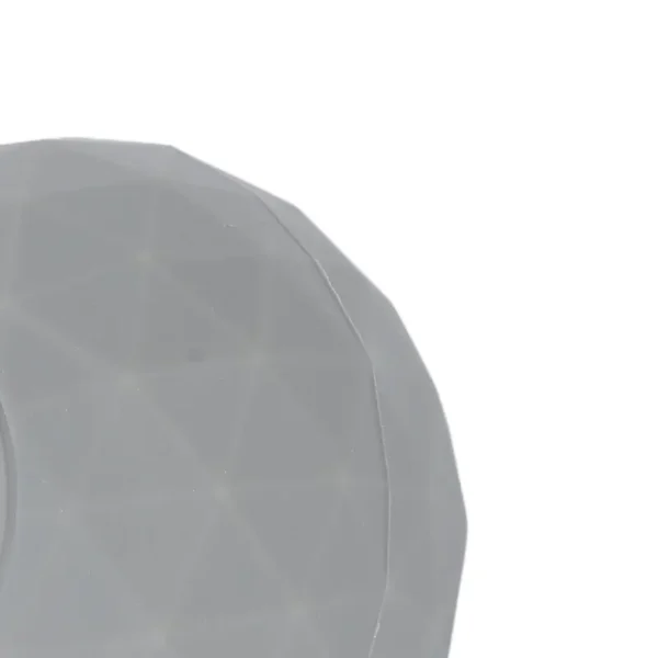 Silicone Massage Ball - Image 3