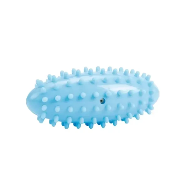 Spiky Massage Ball - Image 3