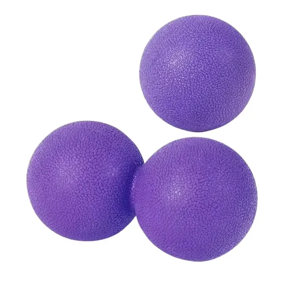 Massage Peanut Ball - Image 3